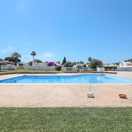 Casa O12 Villa Vilamoura Luaran gambar