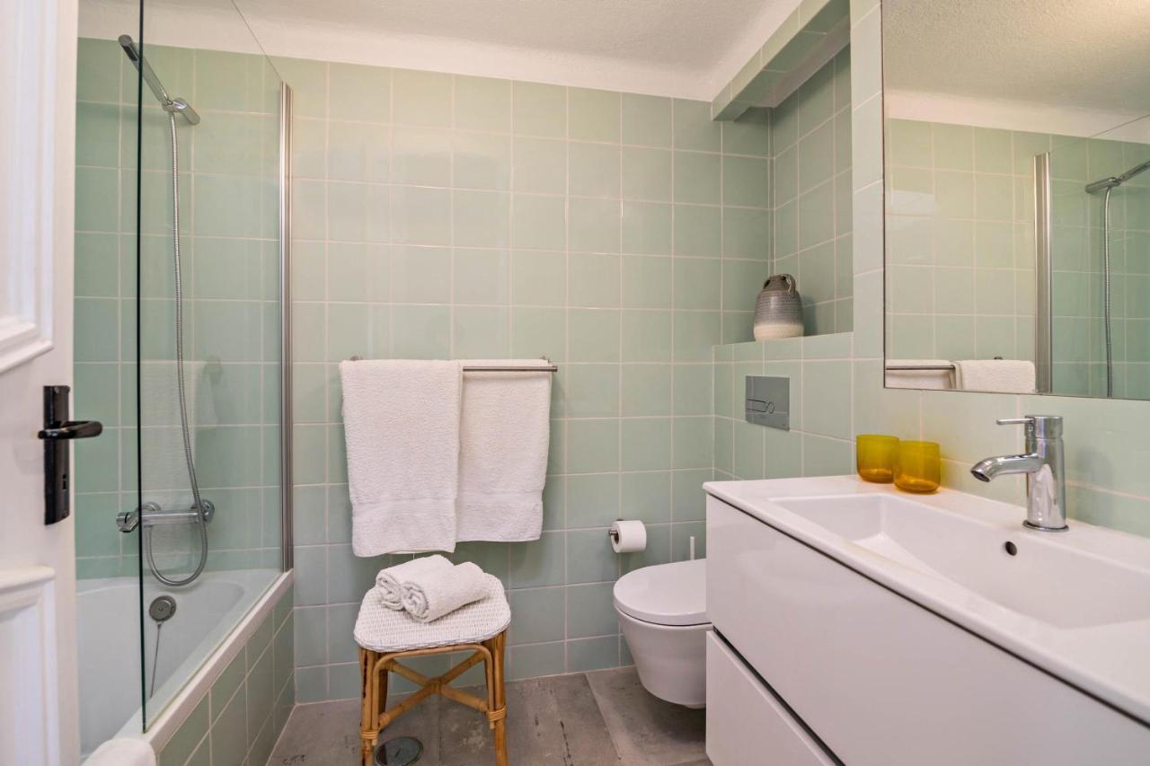 Casa O12 Villa Vilamoura Luaran gambar